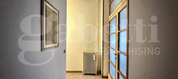 Здание с 4 комнатами в Ассо, Италия № 314894 4