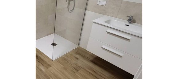 1 chambre Appartement à Valencia, Spain No. 118411 10