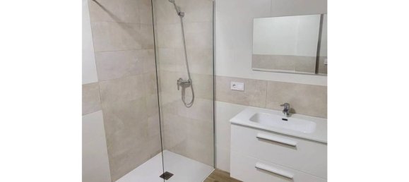 1 chambre Appartement à Valencia, Spain No. 118411 5