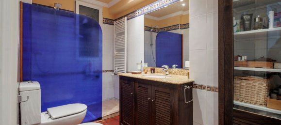 3 bedrooms Apartment in Logrono, Spain No. 148103 12