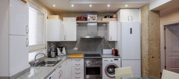 3 bedrooms Apartment in Logrono, Spain No. 148103 25