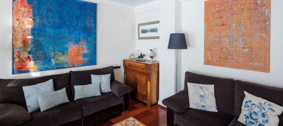 3 bedrooms Apartment in Logrono, Spain No. 148103 5