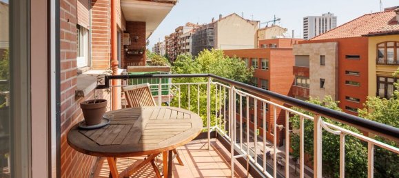 3 bedrooms Apartment in Logrono, Spain No. 148103 27