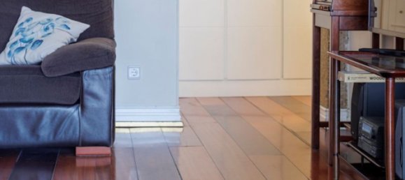 3 bedrooms Apartment in Logrono, Spain No. 148103 7