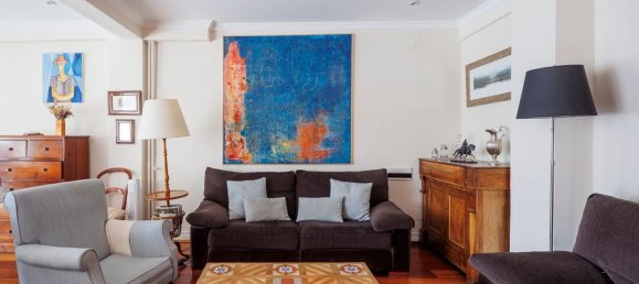 3 bedrooms Apartment in Logrono, Spain No. 148103 6