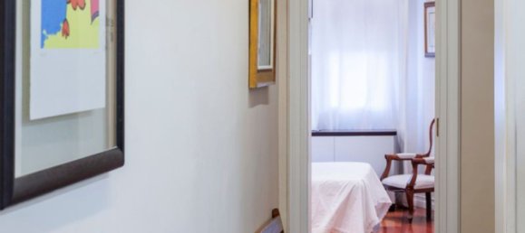 3 bedrooms Apartment in Logrono, Spain No. 148103 8