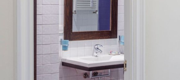 3 bedrooms Apartment in Logrono, Spain No. 148103 18