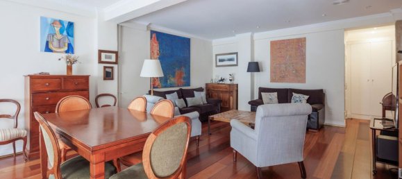 3 bedrooms Apartment in Logrono, Spain No. 148103 3