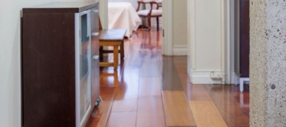 3 bedrooms Apartment in Logrono, Spain No. 148103 21