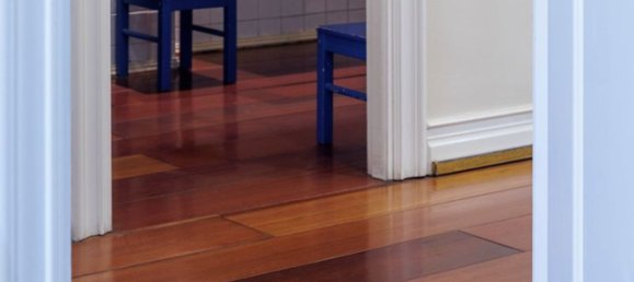 3 bedrooms Apartment in Logrono, Spain No. 148103 17