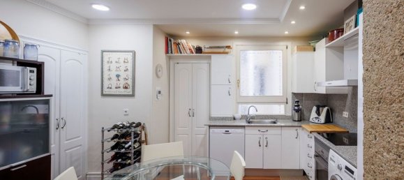 3 bedrooms Apartment in Logrono, Spain No. 148103 22