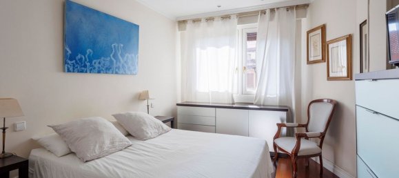 3 bedrooms Apartment in Logrono, Spain No. 148103 10