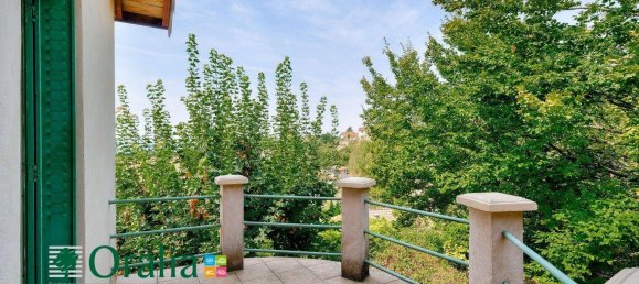 3 bedrooms House in Saint-Didier-au-Mont-d'Or, France No. 316239 10