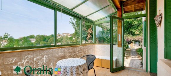 3 bedrooms House in Saint-Didier-au-Mont-d'Or, France No. 316239 6