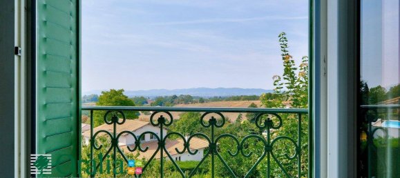 3 bedrooms House in Saint-Didier-au-Mont-d'Or, France No. 316239 14