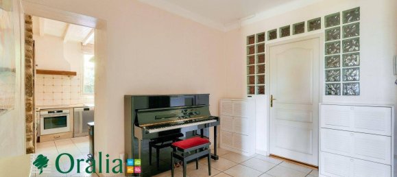 3 bedrooms House in Saint-Didier-au-Mont-d'Or, France No. 316239 8