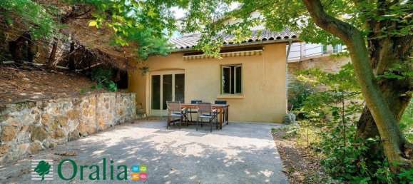 3 bedrooms House in Saint-Didier-au-Mont-d'Or, France No. 316239 3