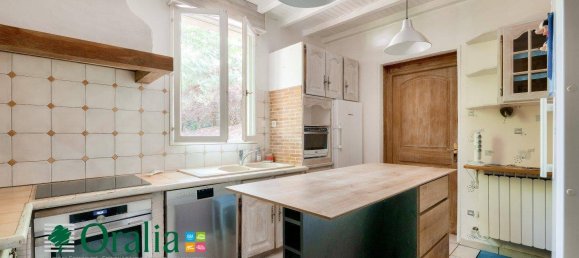 3 bedrooms House in Saint-Didier-au-Mont-d'Or, France No. 316239 9