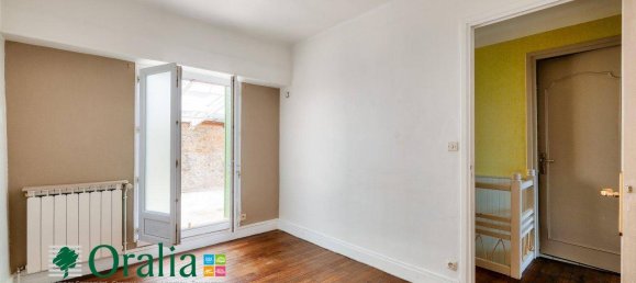 3 bedrooms House in Saint-Didier-au-Mont-d'Or, France No. 316239 13