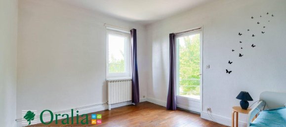 3 bedrooms House in Saint-Didier-au-Mont-d'Or, France No. 316239 11