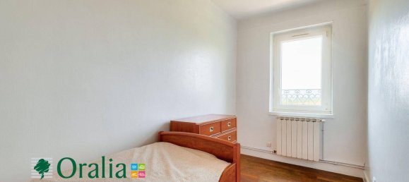 3 bedrooms House in Saint-Didier-au-Mont-d'Or, France No. 316239 15