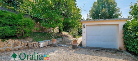 3 bedrooms House in Saint-Didier-au-Mont-d'Or, France No. 316239 5