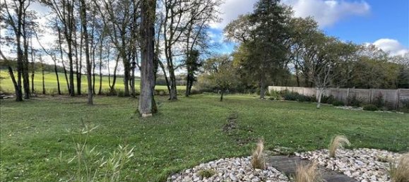 3 bedrooms House in Lot, France No. 303511 5