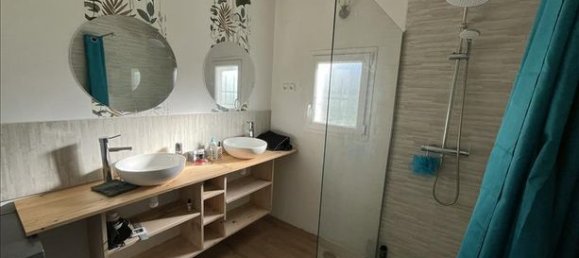 3 bedrooms House in Lot, France No. 303511 4