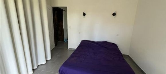 3 bedrooms House in Lot, France No. 303511 3