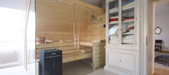 10-Zimmer Villa in Liesing, Austria, Nr. 255341 13