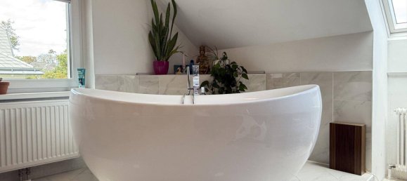 10-Zimmer Villa in Liesing, Austria, Nr. 255341 9