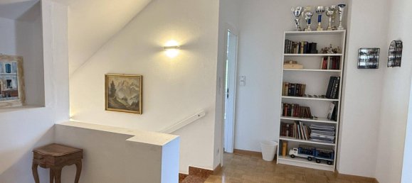 10-Zimmer Villa in Liesing, Austria, Nr. 255341 12