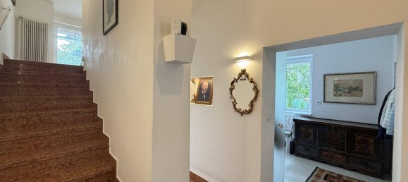 10-Zimmer Villa in Liesing, Austria, Nr. 255341 8