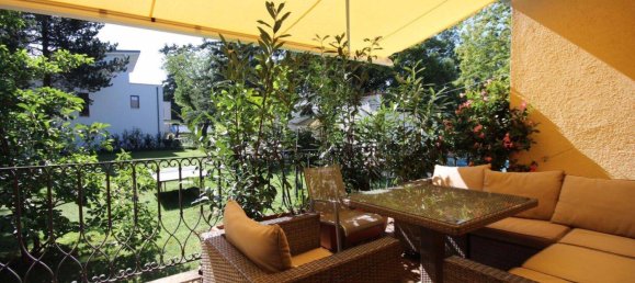 10-Zimmer Villa in Liesing, Austria, Nr. 255341 14