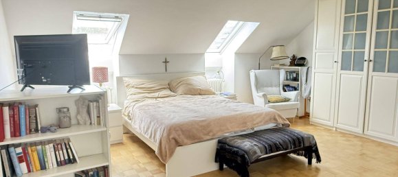 10-Zimmer Villa in Liesing, Austria, Nr. 255341 10