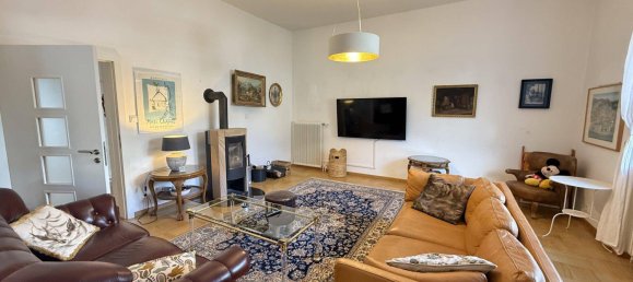 10-Zimmer Villa in Liesing, Austria, Nr. 255341 6