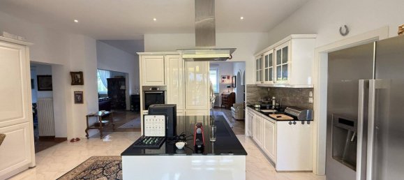 10-Zimmer Villa in Liesing, Austria, Nr. 255341 4