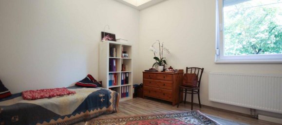 10-Zimmer Villa in Liesing, Austria, Nr. 255341 11