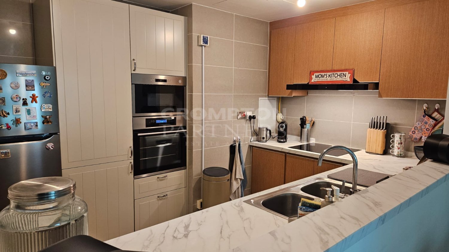 1 Schlafzimmer Wohnung in Al Reem Island, UAE, Nr. 67773