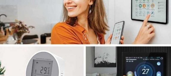 3 bedrooms Apartment in Limassol, Cyprus No. 19445 6