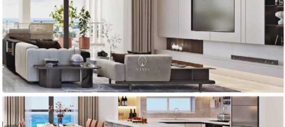 3 bedrooms Apartment in Limassol, Cyprus No. 19445 4