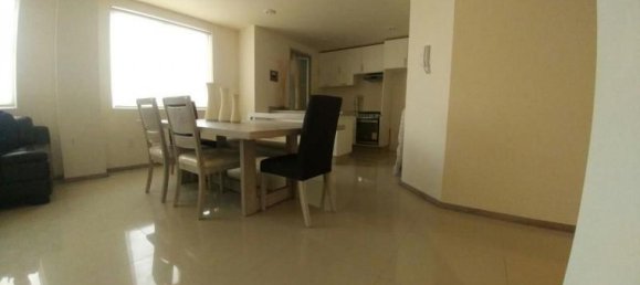 3 Schlafzimmer Wohnung in Mexicali, Mexico, Nr. 189823 2