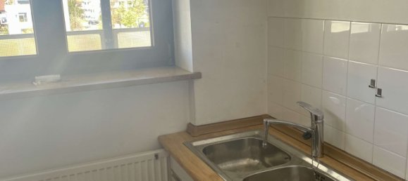 Дуплекс с 2 спальнями в Фюрстенфельдбрукк, Германия № 361155 7