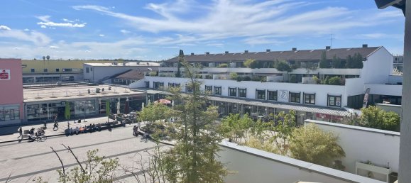 Дуплекс с 2 спальнями в Фюрстенфельдбрукк, Германия № 361155 17