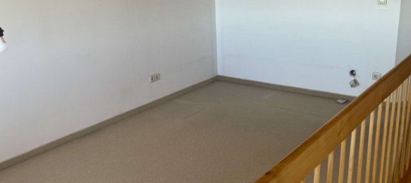 Дуплекс с 2 спальнями в Фюрстенфельдбрукк, Германия № 361155 12