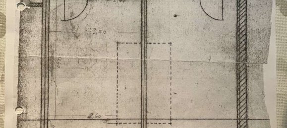 Дуплекс с 2 спальнями в Фюрстенфельдбрукк, Германия № 361155 24