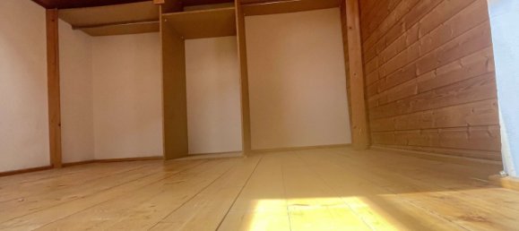 Дуплекс с 2 спальнями в Фюрстенфельдбрукк, Германия № 361155 16