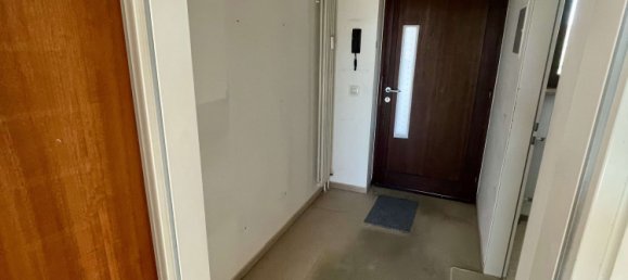 Дуплекс с 2 спальнями в Фюрстенфельдбрукк, Германия № 361155 19