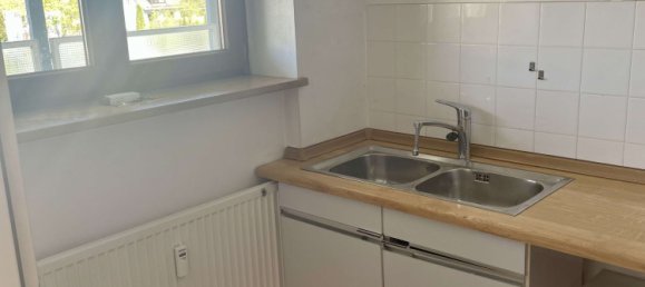 Дуплекс с 2 спальнями в Фюрстенфельдбрукк, Германия № 361155 5