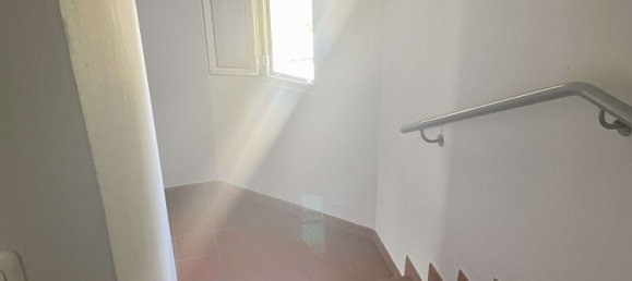 Дуплекс с 2 спальнями в Фюрстенфельдбрукк, Германия № 361155 2